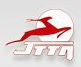 Jamal Travel Agency - RAK Branch-2 Logo