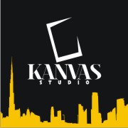 Kanvas Studio Logo