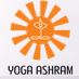 Yoga Ashram Logo