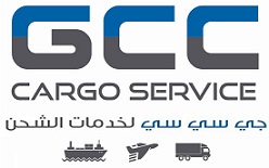 GCC Cargo Service LLC