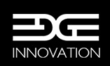 Edge Innovation Logo