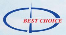 Best Choice Floor Protection Manufacturing L.L.C. Logo