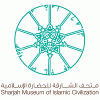 Sharjah Museum of Islamic Civilization Logo