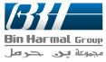 Bin Harmal Travel & Tourism - Tawam Hospital Branch