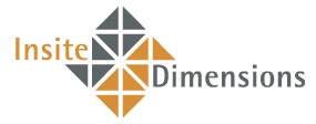 Insite Dimensions Logo