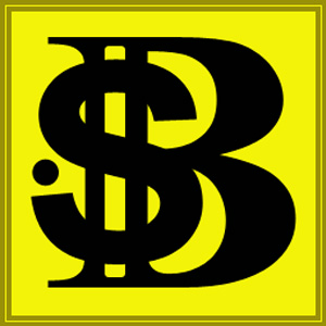 Buysellown Properties Logo