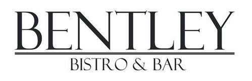 Bentley Bistro & Bar Logo