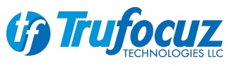 Trufocuz Technologies LLC