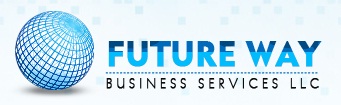 Future way Business Services LLC Logo