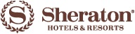 Sheraton Sharjah Beach Resort & Spa Logo