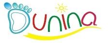 Dunina Logo