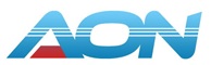 AON Management Consultants Logo