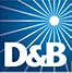 Dun & Bradstreet Credit Bureaus Ltd. Logo