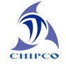 Chipco Solutions LLC Logo