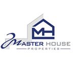 Master House Properties Logo