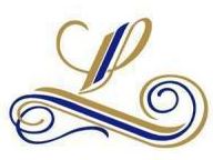 Lords Hotel Dubai Logo