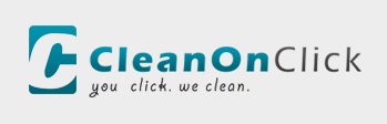 CleanonClick