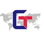 Cleantech Gulf  Logo