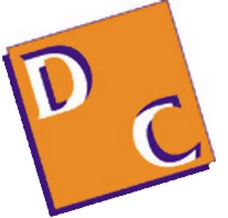 DUROCLEAN - Abu Dhabi Logo