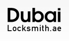 Dubai Locksmith AE Logo