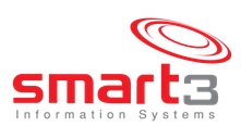Smart3 FZ LLC - Dubai Logo