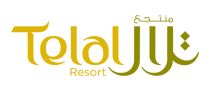 Telal Resort Logo