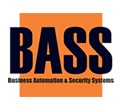 BASS Security Systems LLC  - Abu Dhabi Logo
