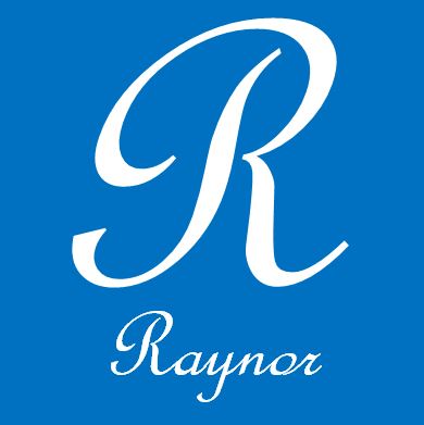 Raynor Hotel Apartments Logo