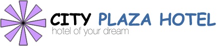 City Plaza Hotel