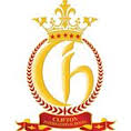 Clifton International Hotel Logo