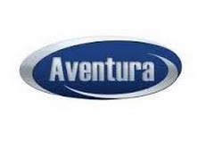 Aventura Technologies Logo