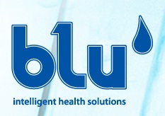 Swiss Blu Logo