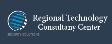 Regional Technology & Consultancy Center