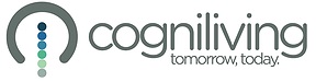 Cogniliving Logo