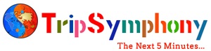 TripSymphony Logo