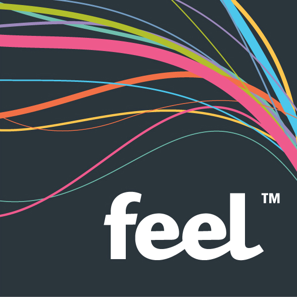FEEL Logo