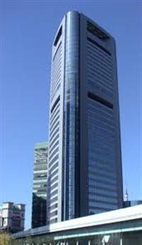 Media Tower 1