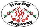 BarBQ Angaray Restaurant Logo