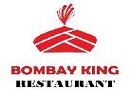 Bombay King Restaurant Logo
