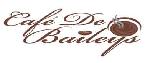 Café De Baileys Logo