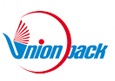 Union Packaging Machinery & Material