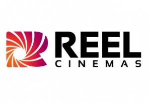 Reel Cinema Dubai Marina
