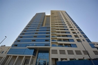 The Residences at Business Central