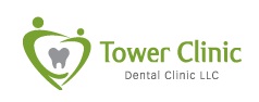 Tower Clinic Logo