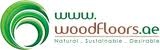 Woodfloors Middle East LLC Logo