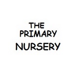 The Primary Nursery Logo