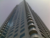 Al Anwar Tower