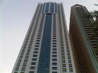 Al Dana Tower