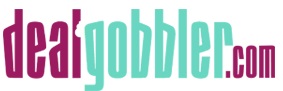 DealGobbler Logo