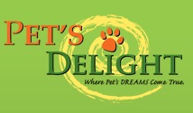 Pet's Delight - Abu Dhabi